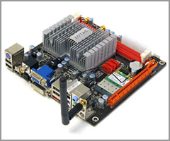 IONITX-F-E