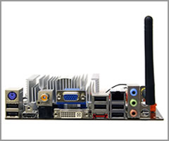 IONITX-F-E