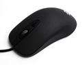 SteelSeries KINZU Optical Mouse