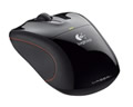 M505