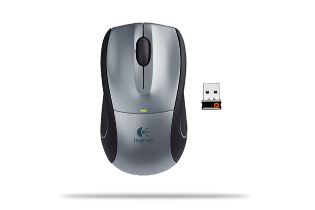 M505LS