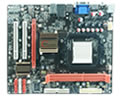 MA3785GP-LF 