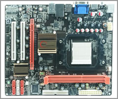 MA3785GP-LF