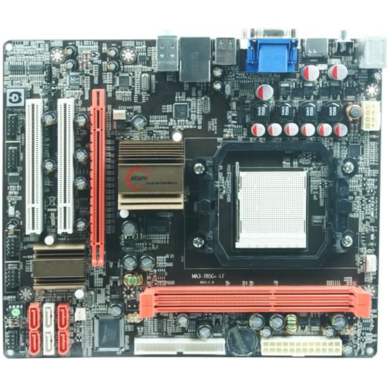 MA3785GP-LF