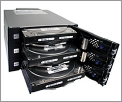 MB673SPF