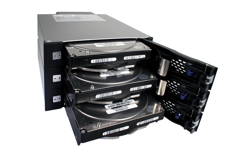 MB673SPF
