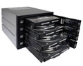 ICYDOCK MB674SPF