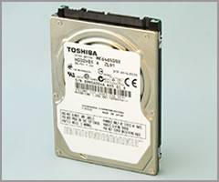 MK6465GSX
