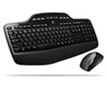 MK700