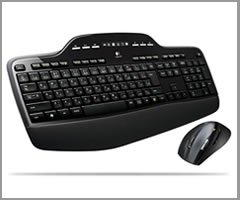 MK700