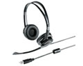 MM-HSUSB12BK