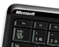Microsoft Bluetooth Mobile Keyboard 6000