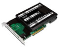 OCZ Z-Drive