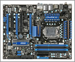 P55-GD80
