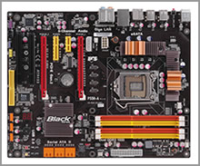 P55H-A