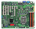 ASUS P7F-E
