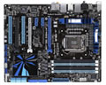 P7P55D DELUXE