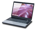 Prime Note Galleria GT