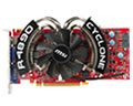 R4890 Cyclone