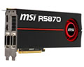 R5870-PM2D1G
