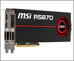 R5870-PM2D1G
