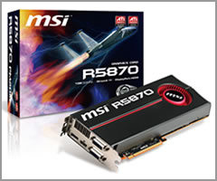 R5870-PM2D1G