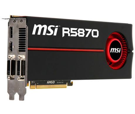 R5870-PM2D1G
