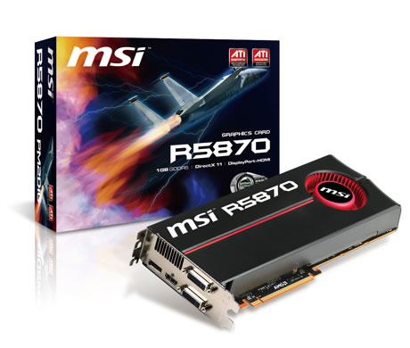 R5870-PM2D1G