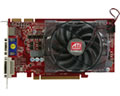 RH4770-E512HD/AC