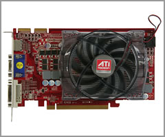 RH4770-E512HD/AC
