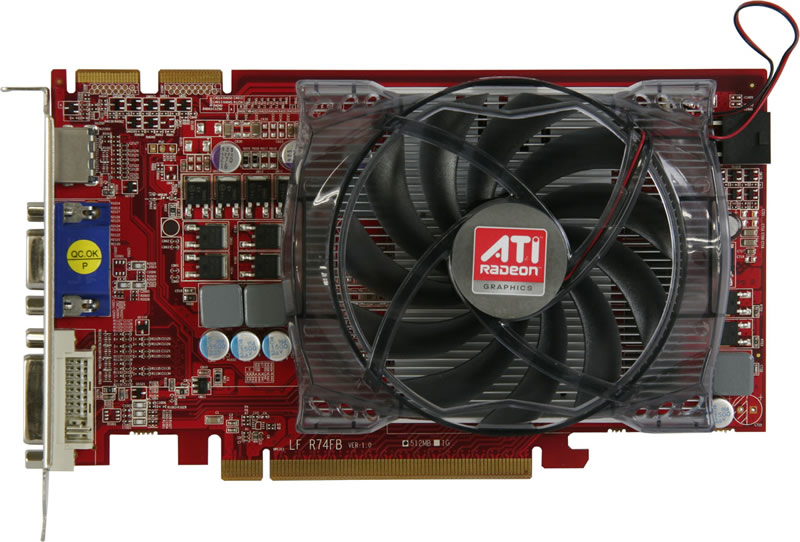 RH4770-E512HD/AC