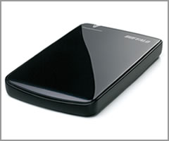 SHD-PE�V���[�Y