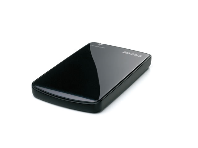 SHD-PE�V���[�Y