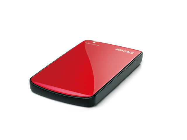 SHD-PE128G-RD
