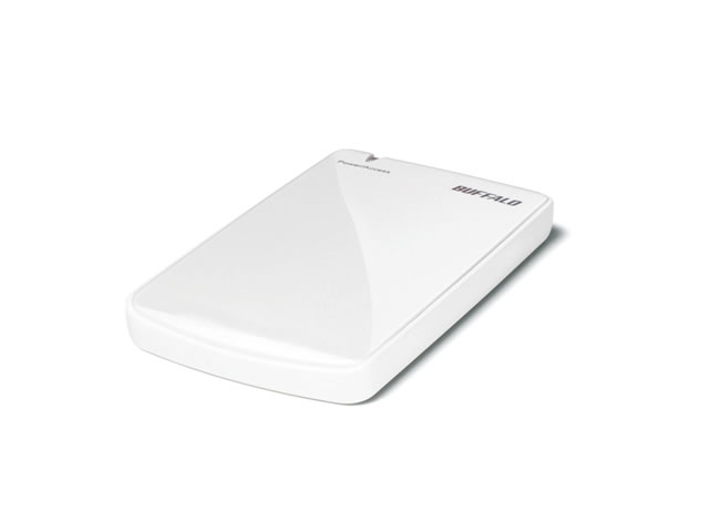 SHD-PE128G-WH