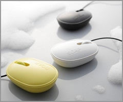 SOAP