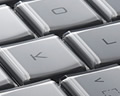 TK-FCP011