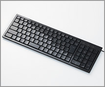 TK-FCP011BK