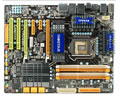TPOWER I55