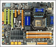 TPOWER I55
