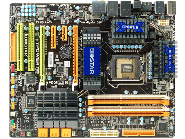 TPOWER_I55
