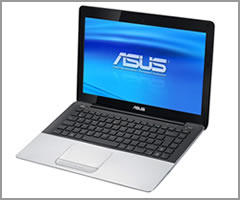 UX30