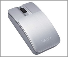 VGP-BMS10/S