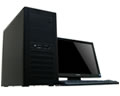 VIP i7860P55/GTS250