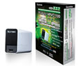 WinFast HPVC1100