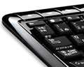 Wireless Comfort Desktop 5000