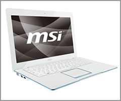 X400�V���[�Y