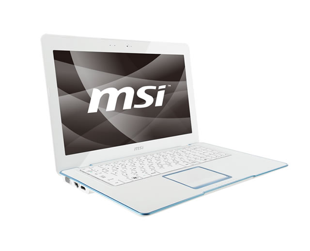 X400�V���[�Y