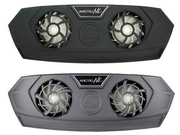 �uARCTIC NC�v