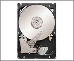 �uBarracuda XT�V���[�Y�v